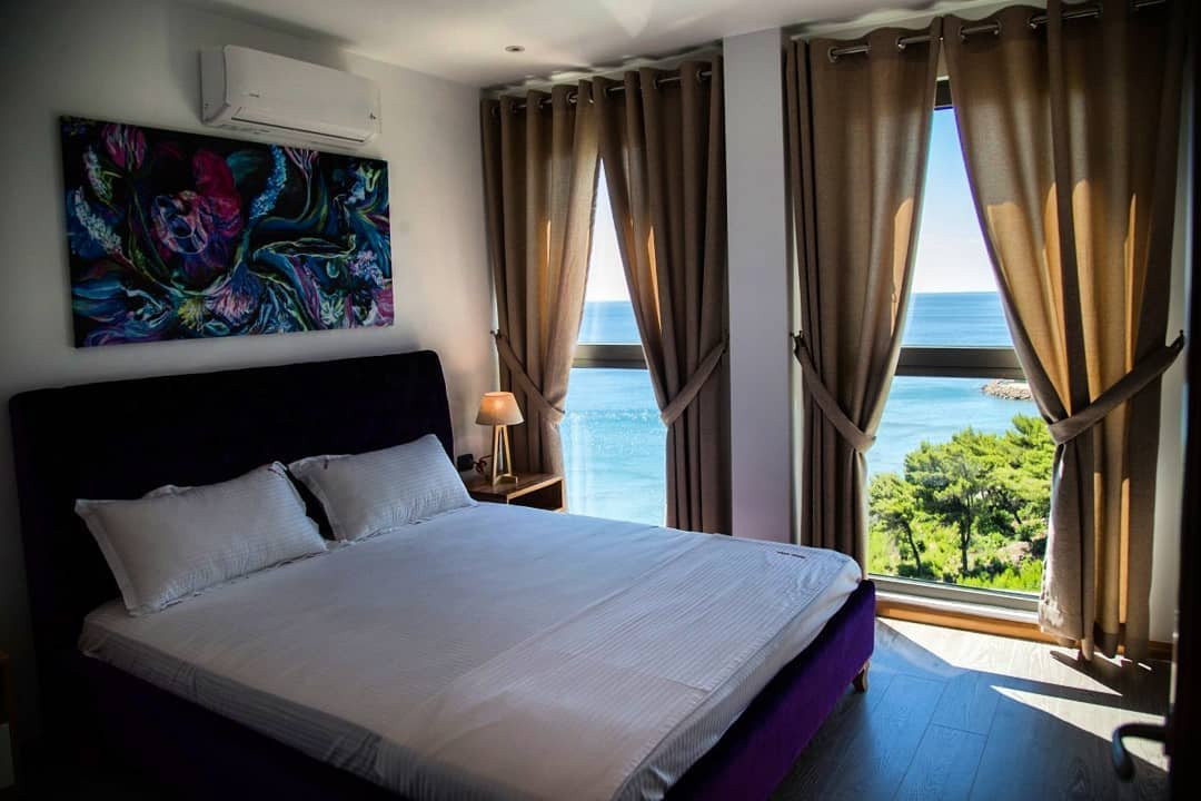 Hotel Syla
