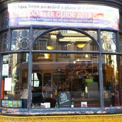 The Posada-沃尔夫汉普顿必去景点