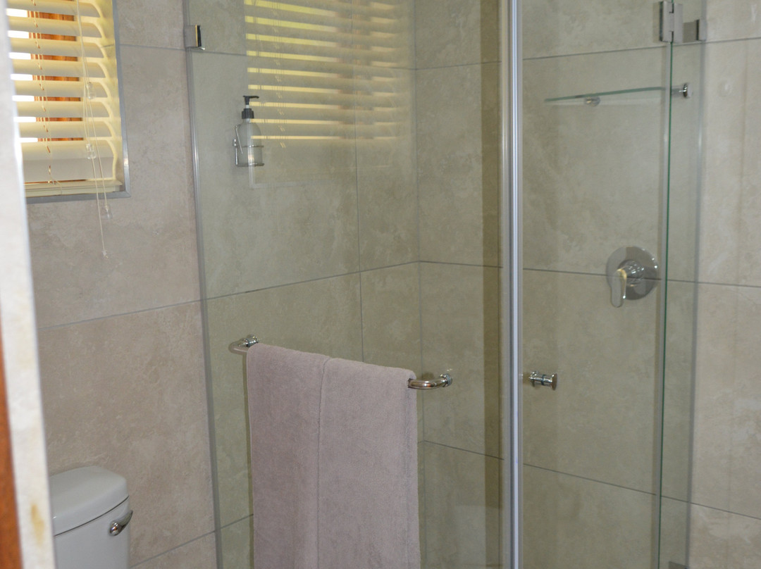 17 on Bird Guest House主图