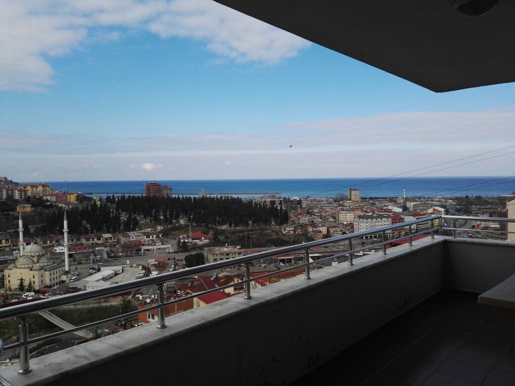 Safely Residence主图