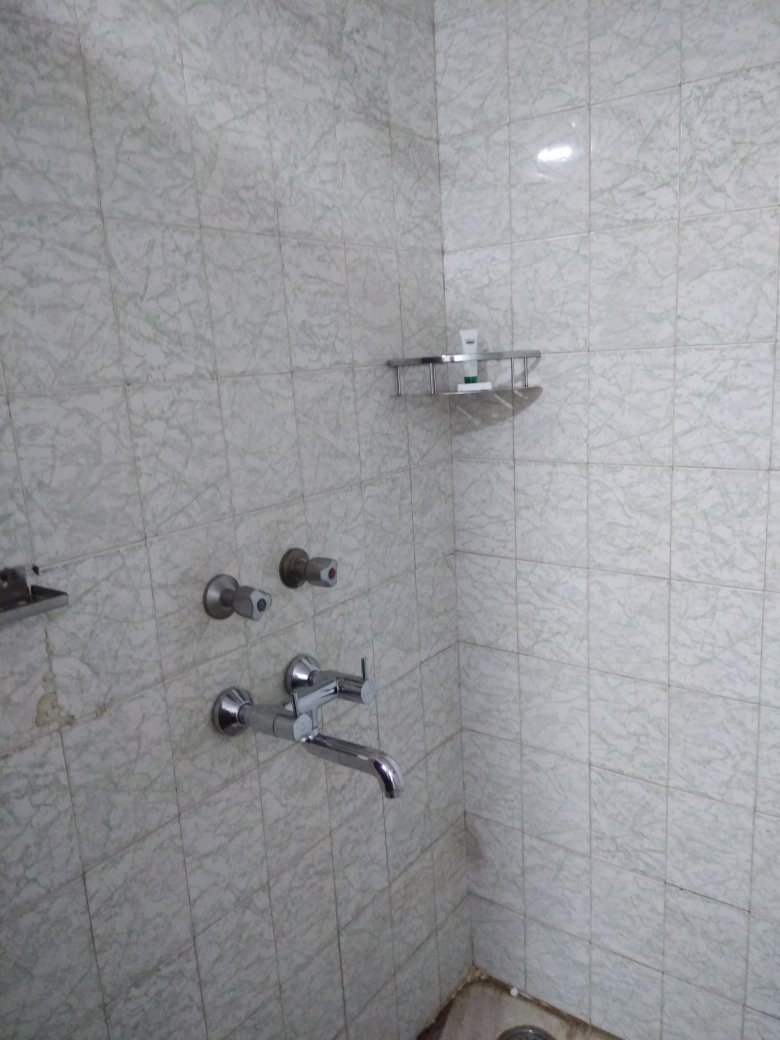 Hotel Jaya Residency, Kakinada-官方