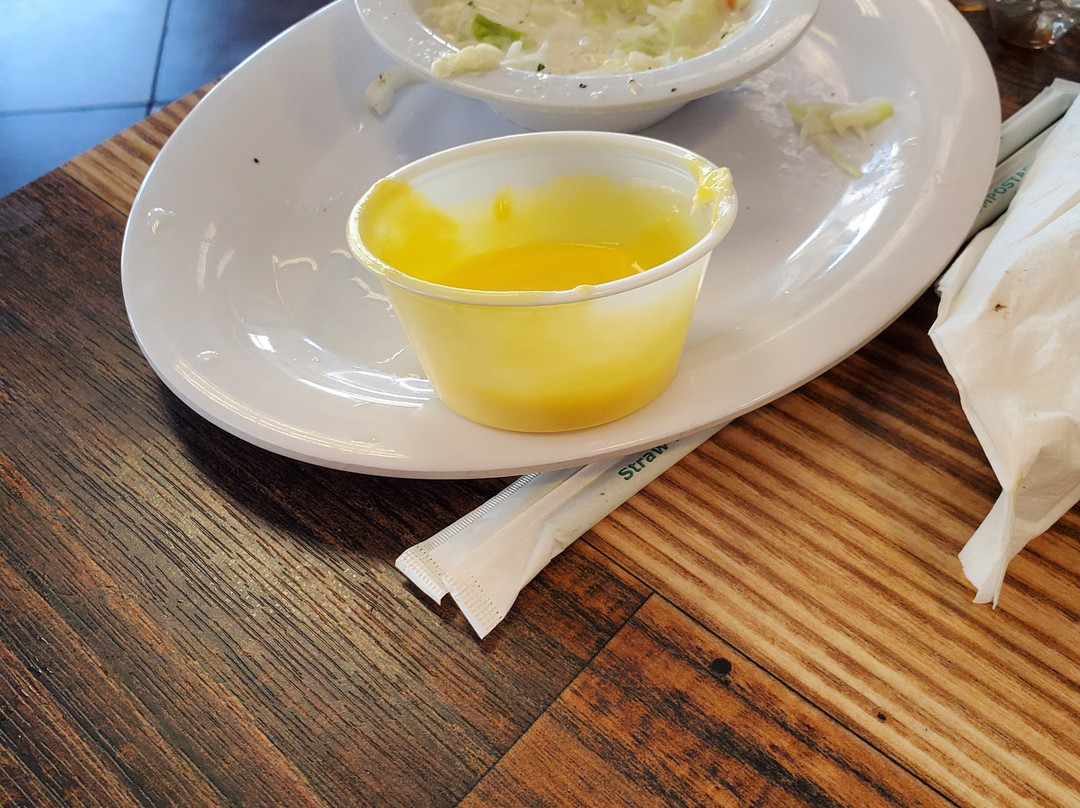 Roasters 'N Toasters