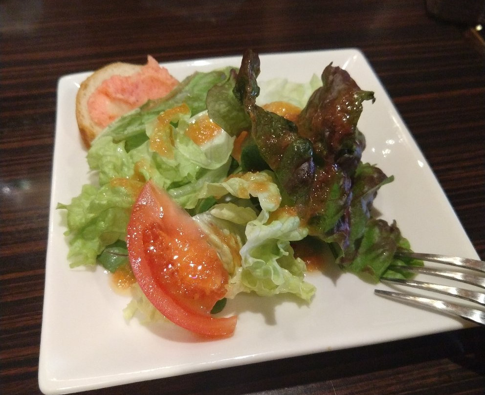 伊酒屋食堂 Ｋｅｎ Ｋｅｎ