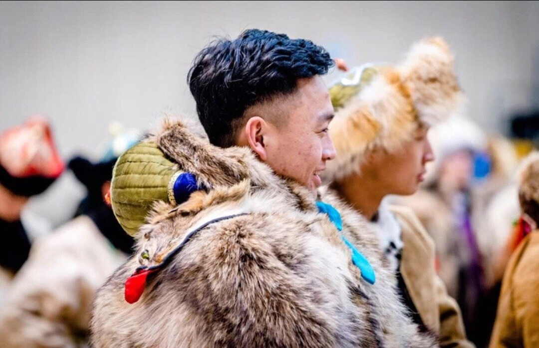 乌珠穆沁草原-西乌珠穆沁旗必去景点