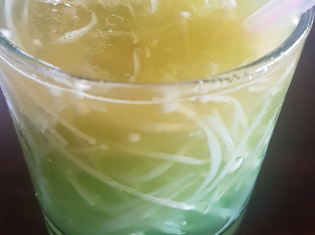 Lovely Borobudur Tours-日惹必去景点