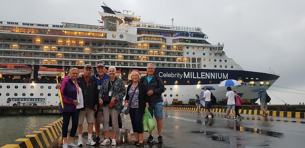 Tran Private Tours-会安必去景点