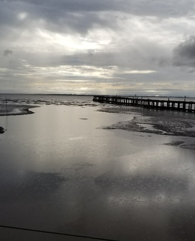 Amazon Plaza Hotel主图