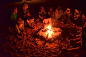 Maison D'hôtes Cameluxe主图