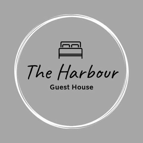 Amble Harbour Guest House主图
