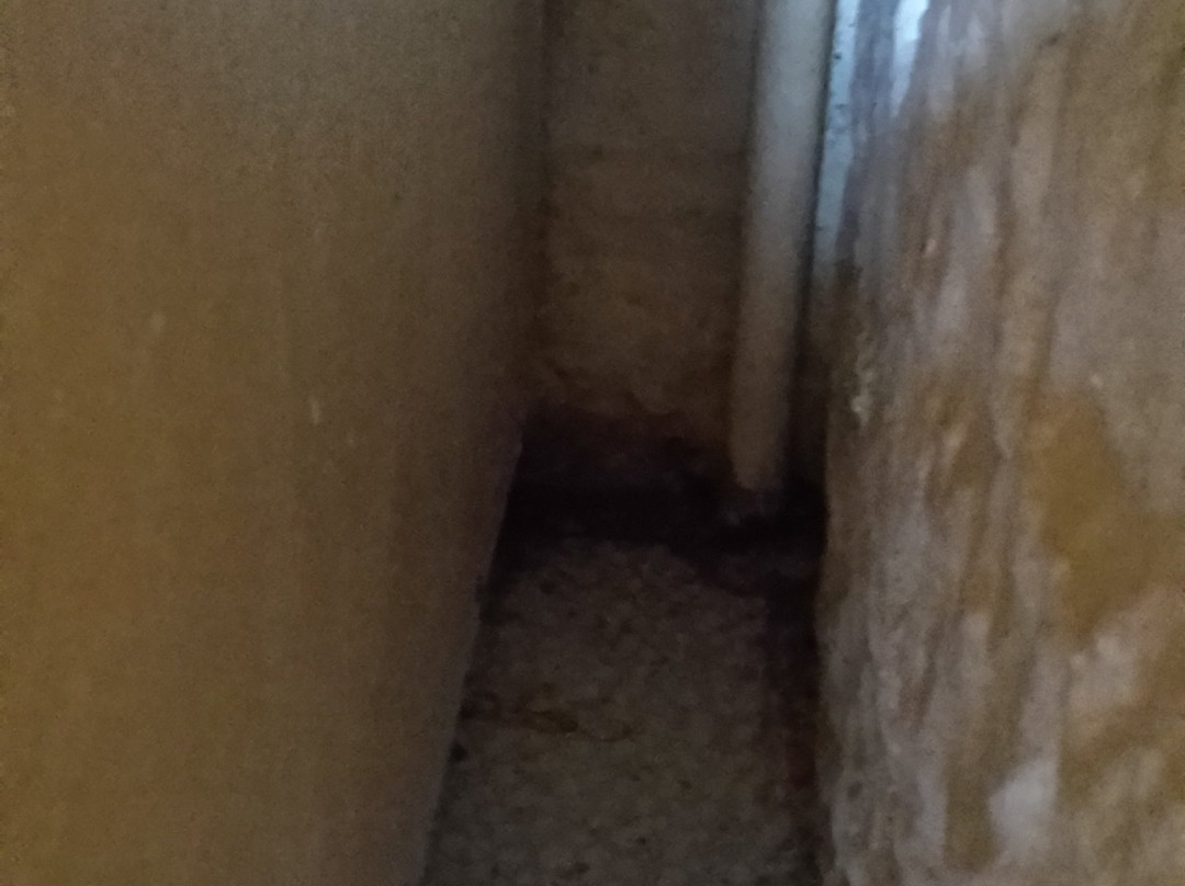 瓦波雷餐厅酒店主图