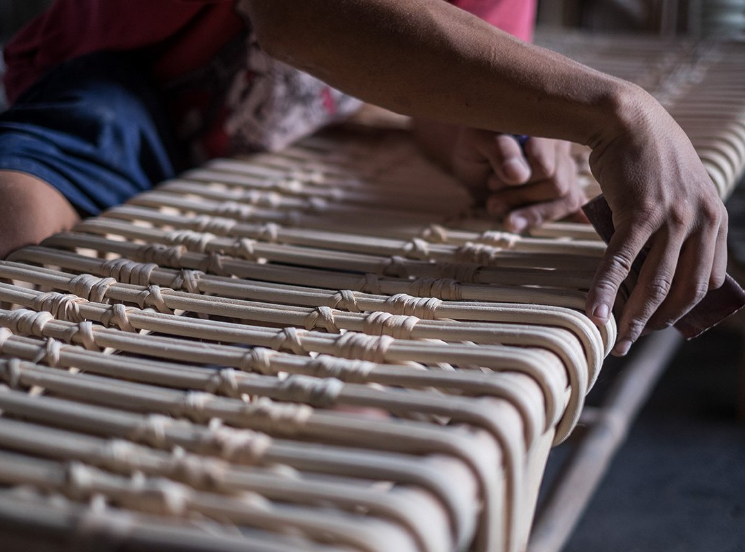 Found Bali Safari-巴厘岛必去景点