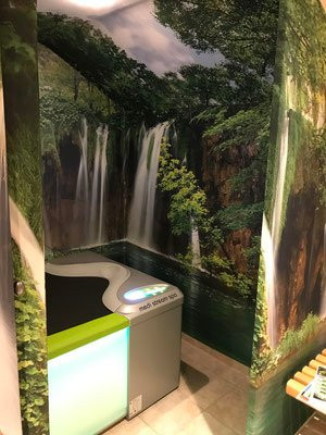 Land-Gut-Hotel Cafe Wahlde主图