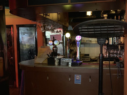Gallery 2