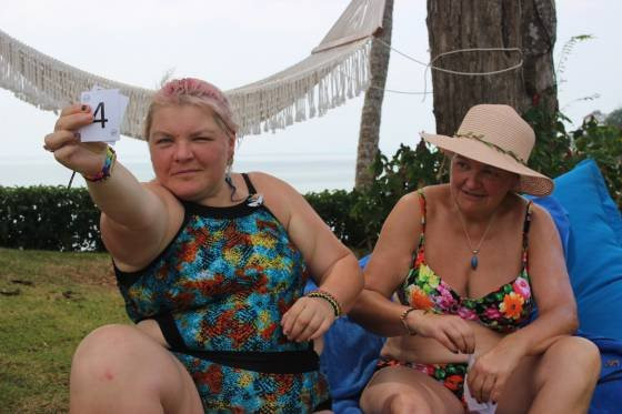 The ShellSea Krabi主图