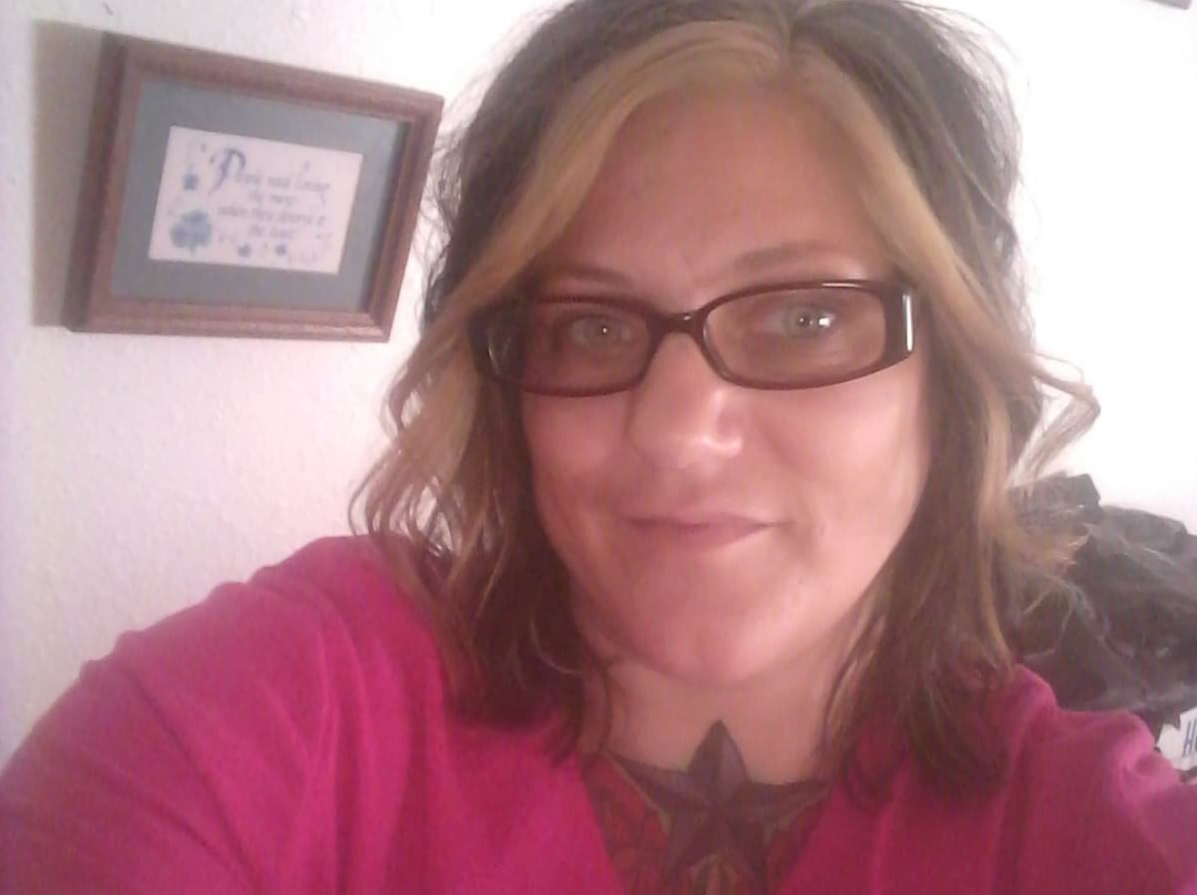 Colonial Mountain Inn主图