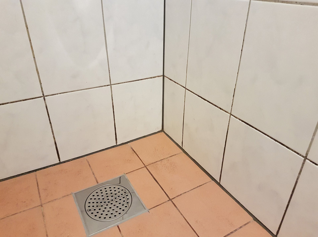 Lillekula Hotel主图