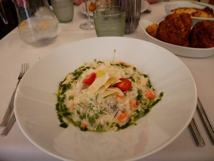 Quinta Jacintina Hotel主图