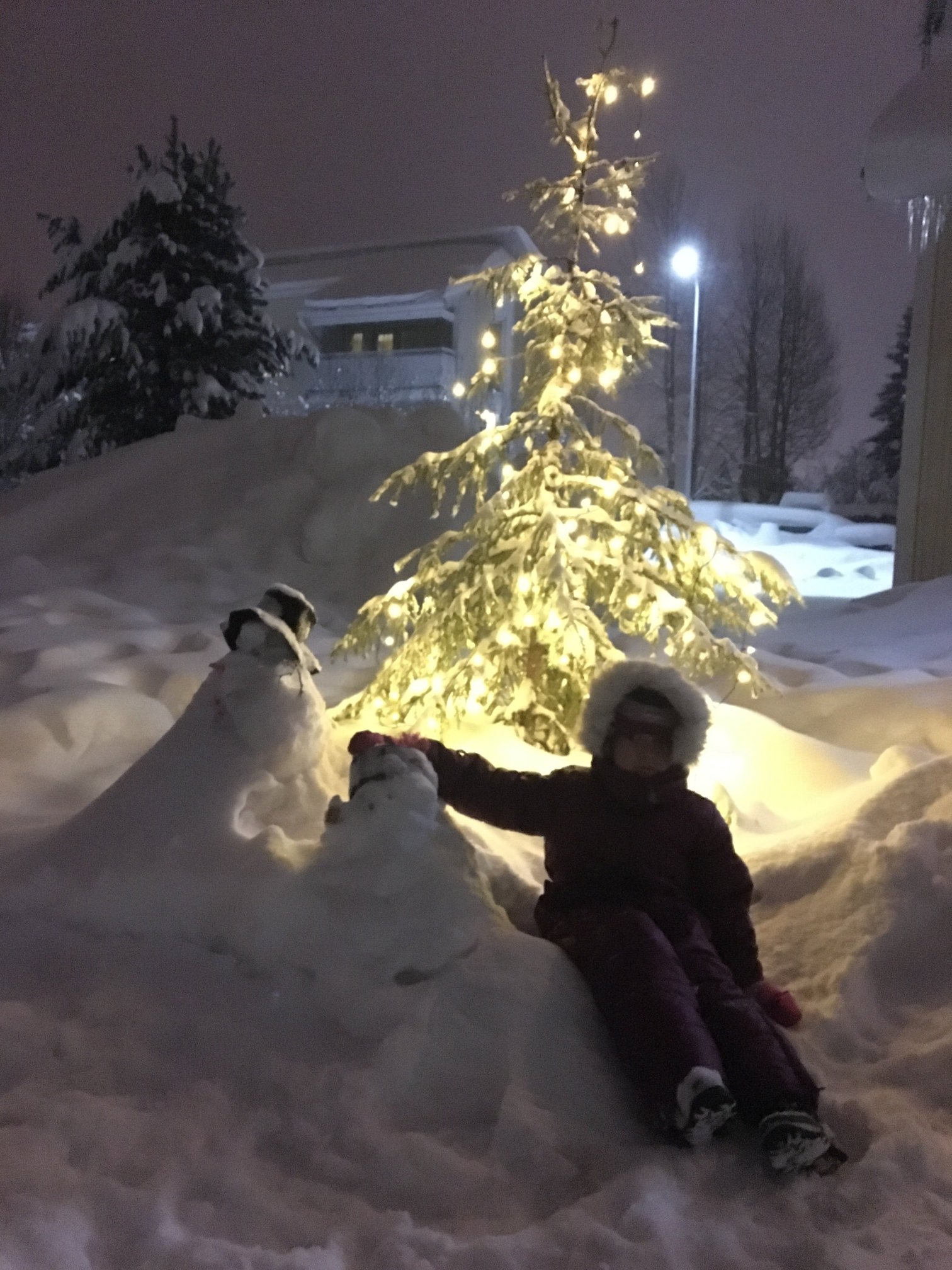 阿克努斯公寓酒店-portrait