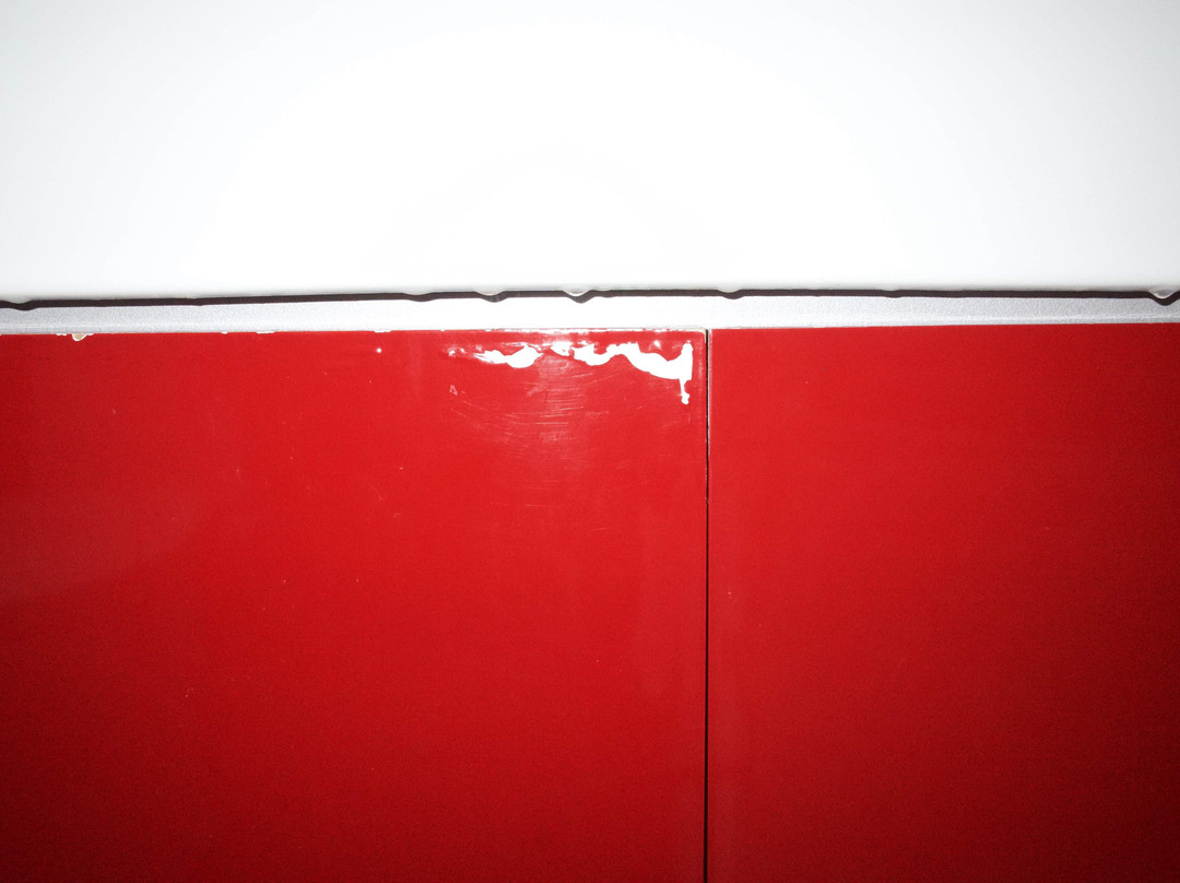 Oxwich Bay Hotel主图