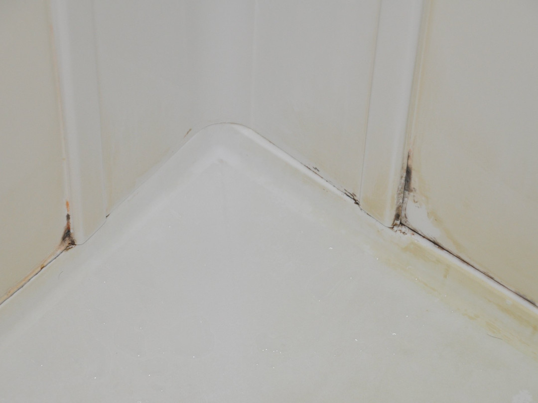 The Quarterdeck Resort主图