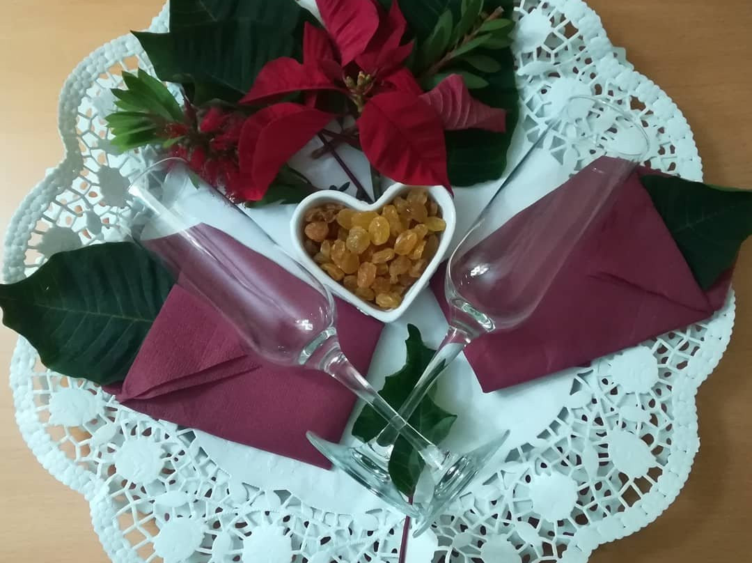 Hotel Dom Nuno主图