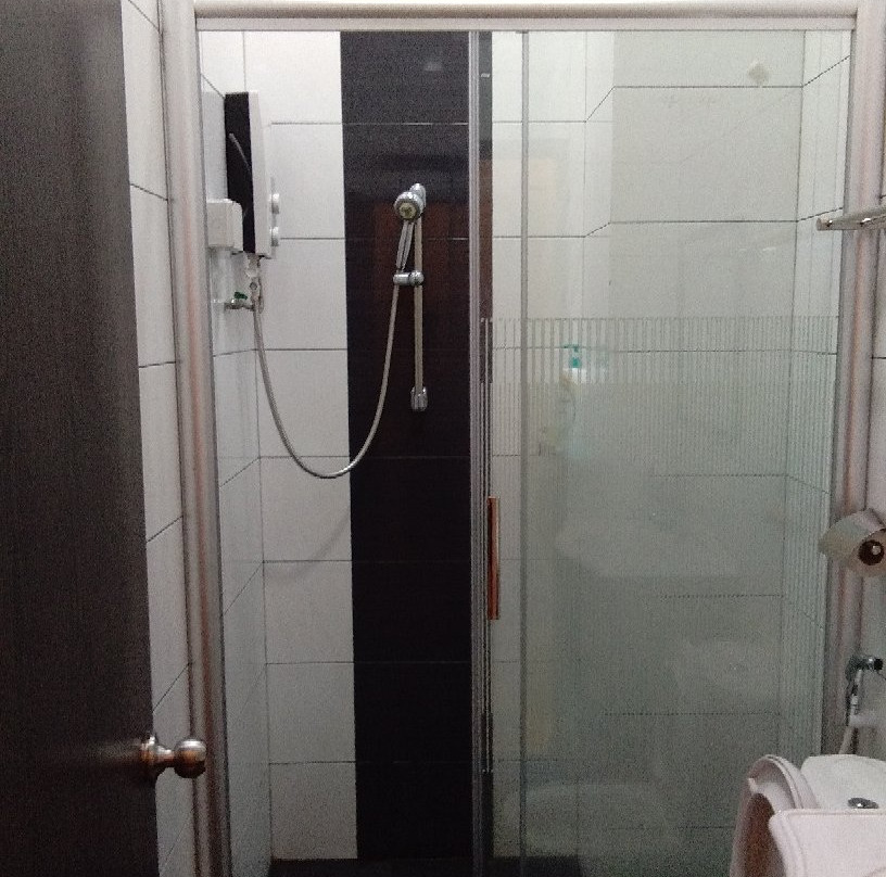 Labuan Fortune Hotel主图