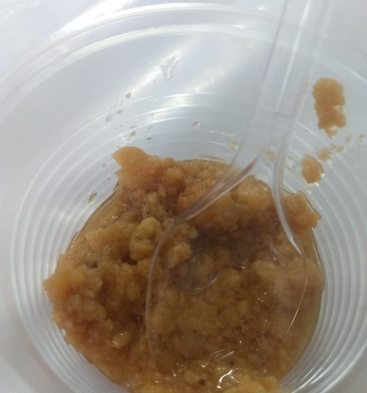 Cambui餐馆和美食-Restaurante Fogao Sabor E Cia