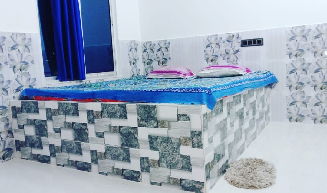 Hotel Tarutat