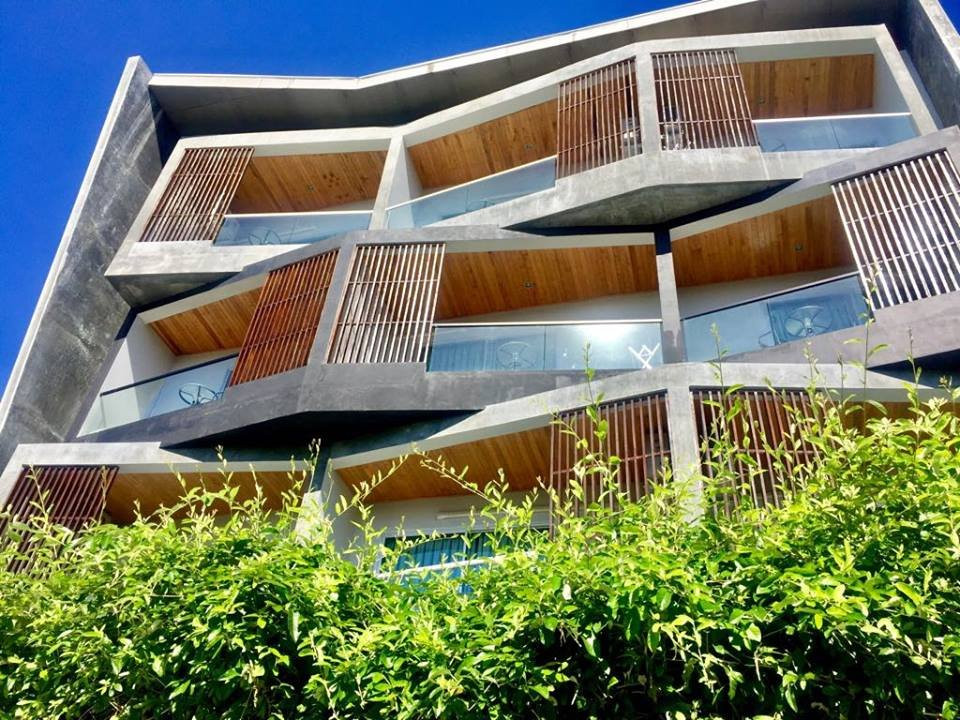 Lemonade Phuket主图