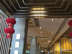Gallery 2