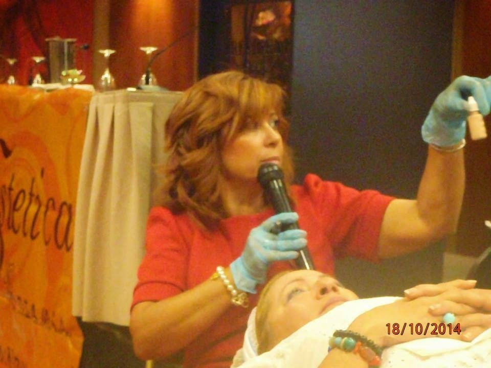 Skin Logic by Efi Mikelatou-吉利法达必去景点