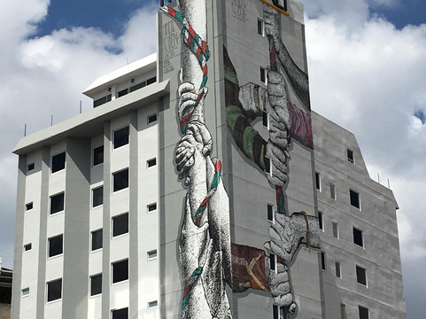 Real Life Adventures-瓜达拉哈拉必去景点