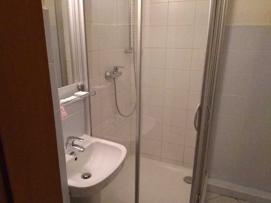 Econo Hotel主图
