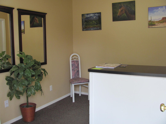 City Centre Motel主图