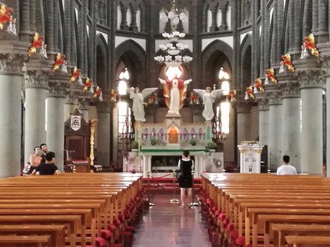 Shenyang Private Tour-沈阳市必去景点