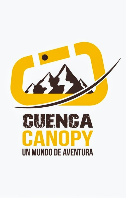 Cuenca Canopy景点图片