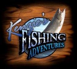Kenzie's Fishing Adventures景点图片