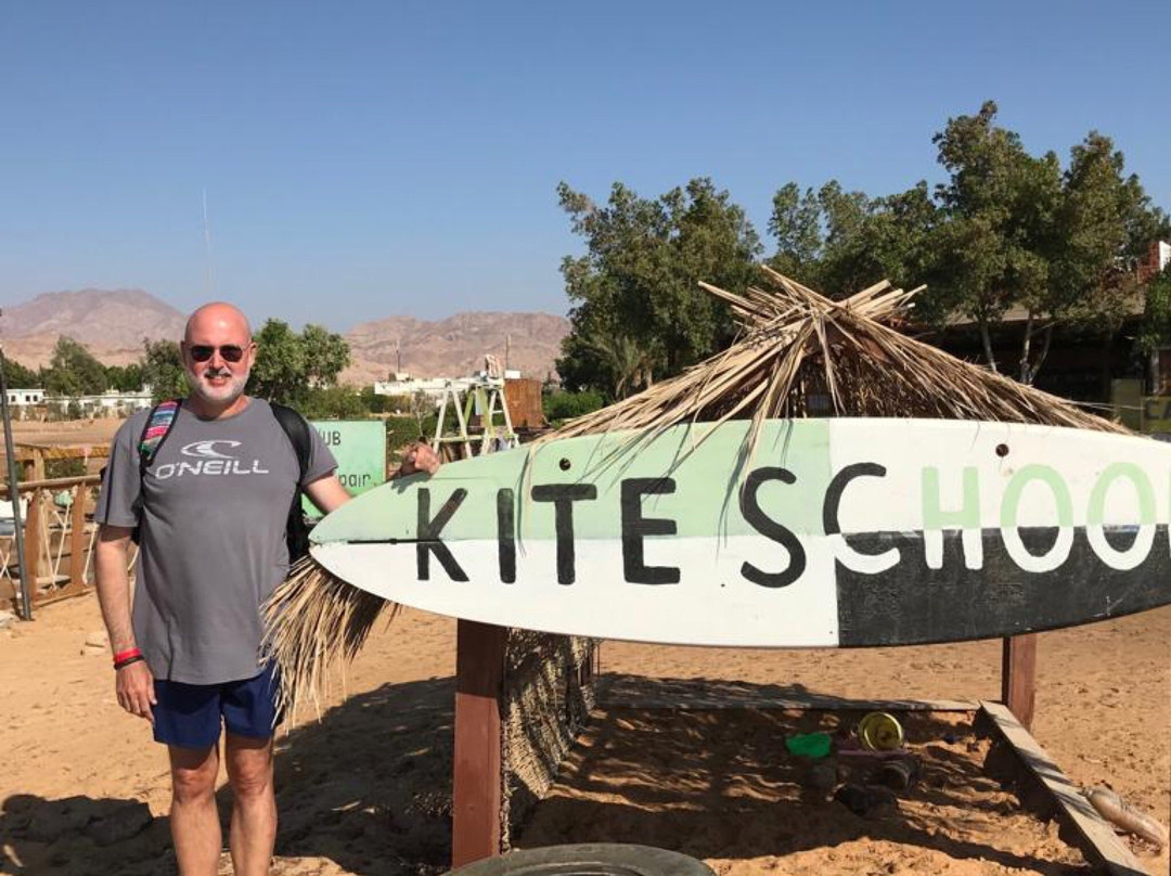 Soul-Kiters-达哈卜必去景点