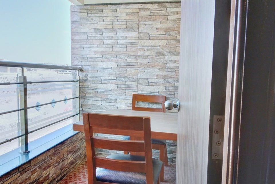 Treebo Trend Victory Grand主图