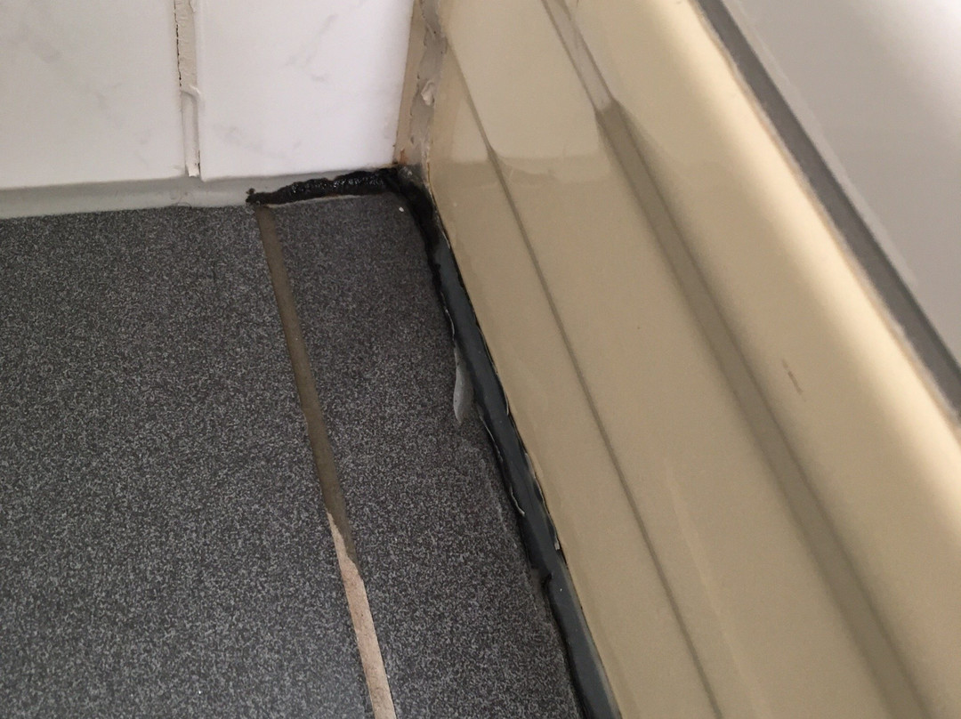 Romantikhotel Altenberger Hof主图