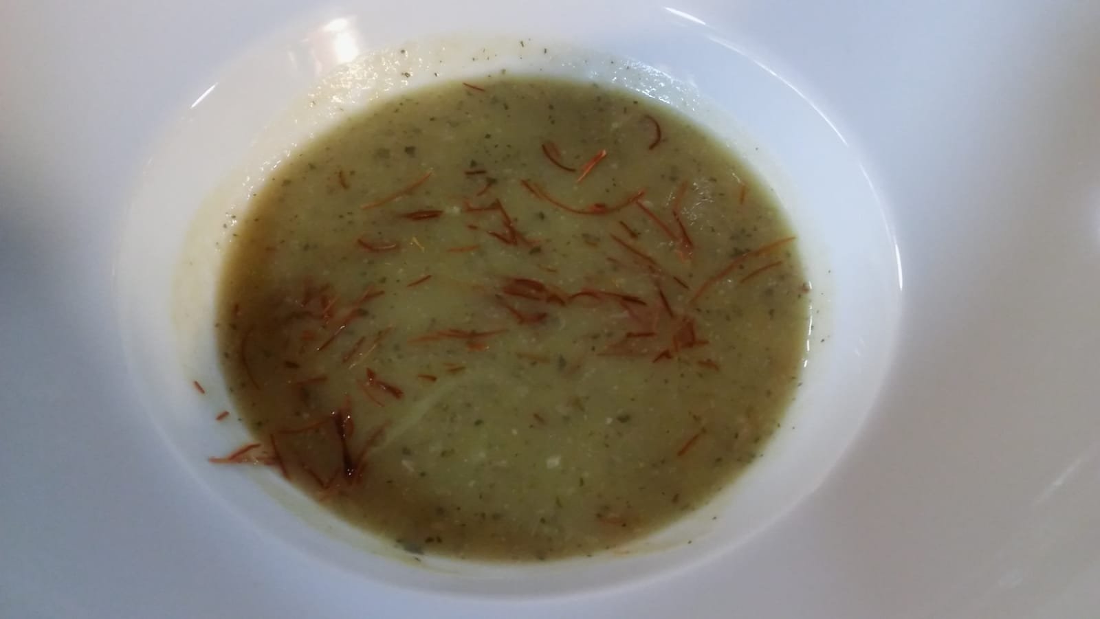 Hotel Chalet Olympia-餐饮