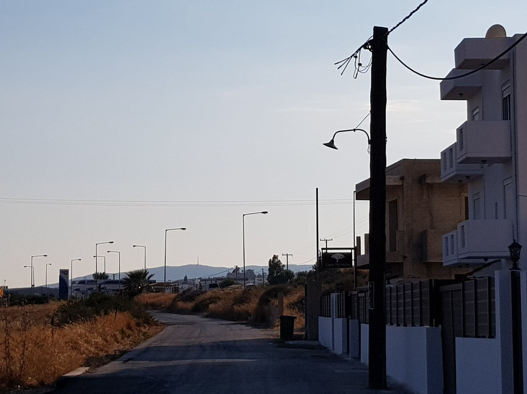 Casa & Villa Marinella
