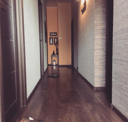 ReflexPoint (Thai massages)-维尔纽斯必去景点