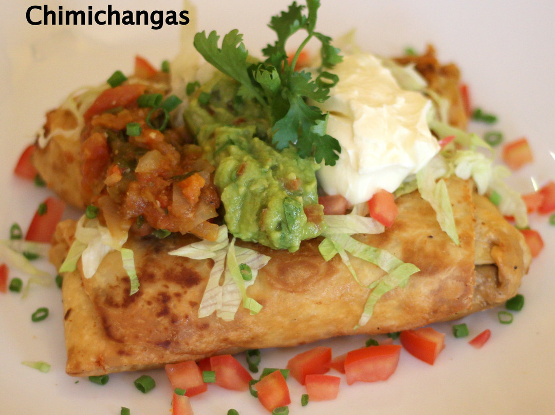 La Fiesta Phu My Hung