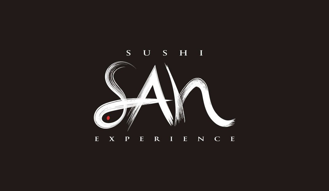Sushi San