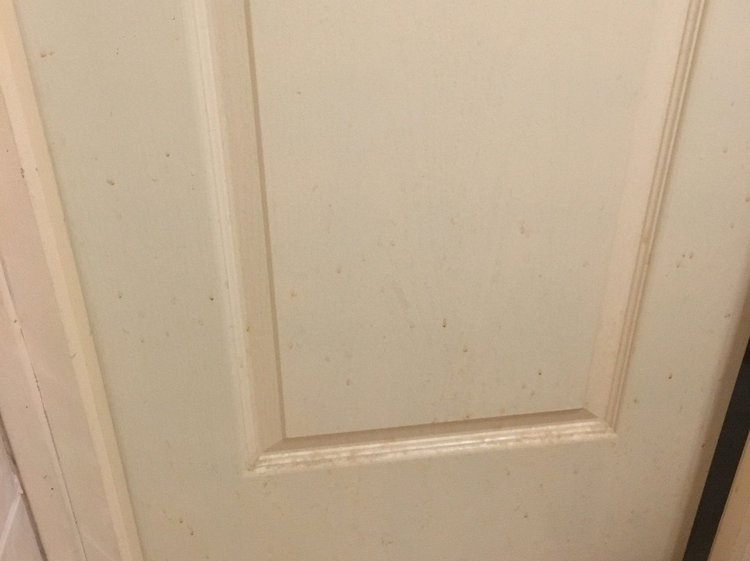 Moulin de Montfrange主图