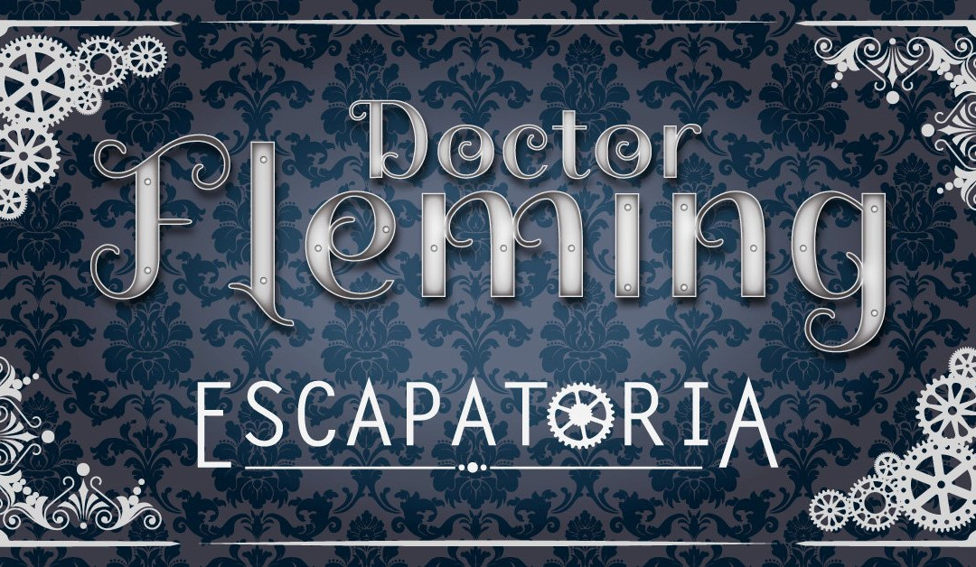 Escapatoria Room-Sant Feliu de Codines必去景点