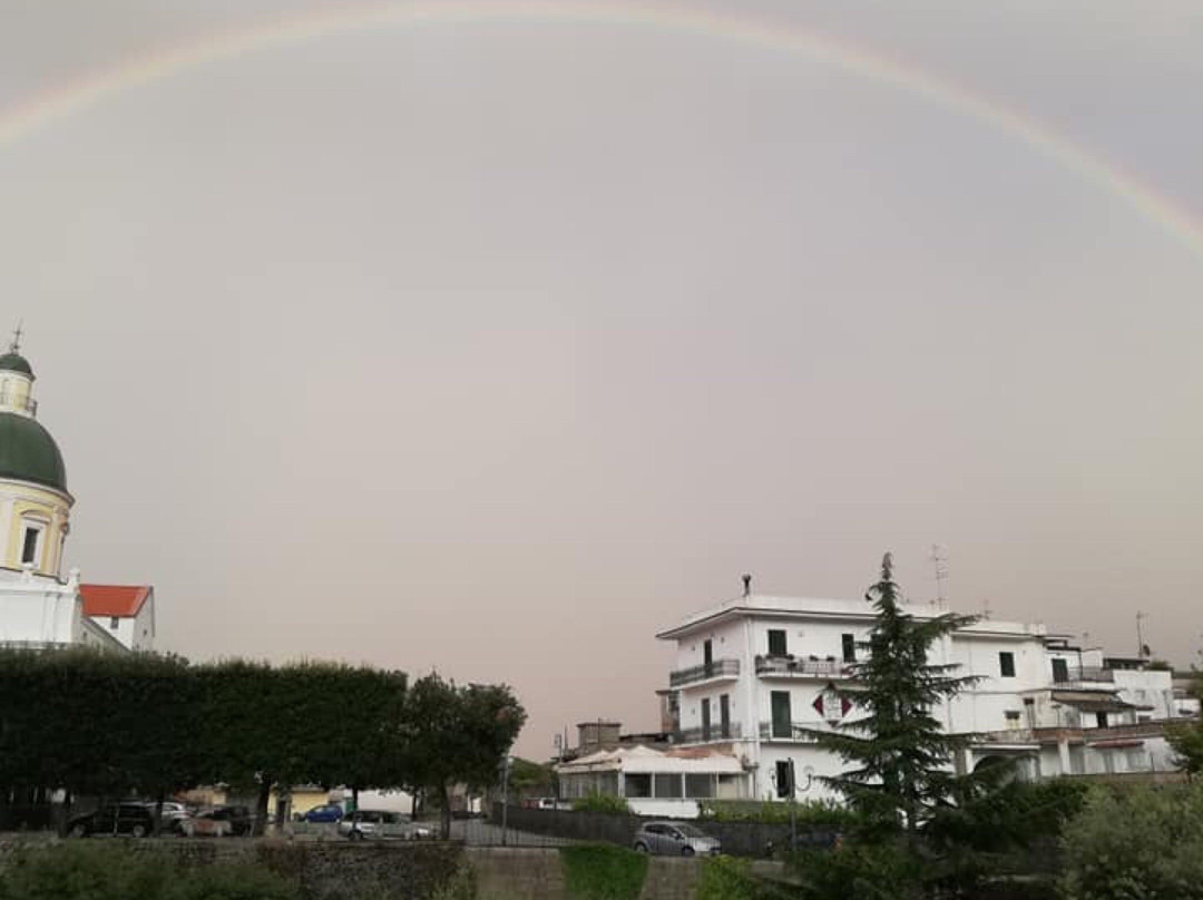 Chiesa di San Michele Arcangelo景点图片