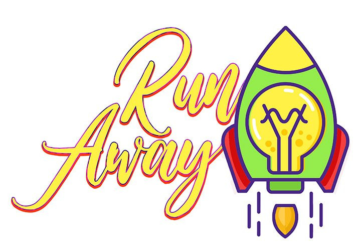 RunAway - Escape room-荷兹利亚必去景点