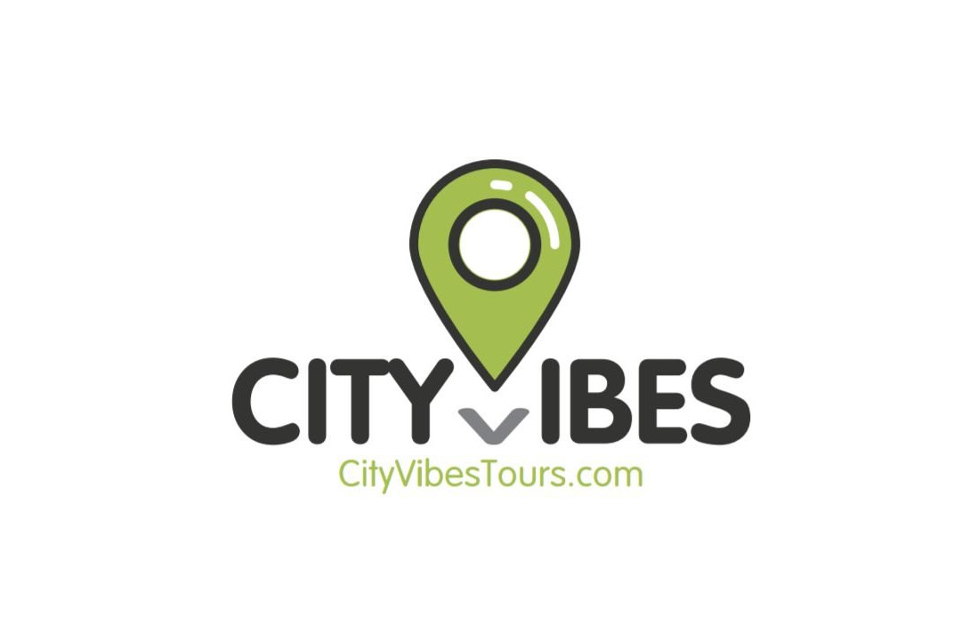 City Vibes Tours-麦德林必去景点